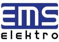 EMS ELEKTRO s.r.o.