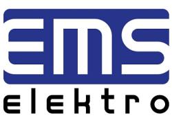EMS ELEKTRO s.r.o.