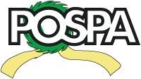 Pohřební služba POSPA