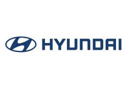 Hyundai Slovácké strojírny