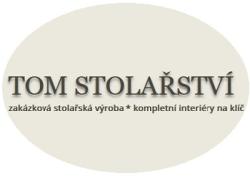 TOM stolařství