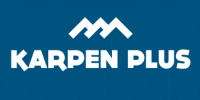 KARPEN PLUS s.r.o.