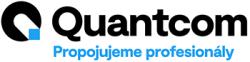 Quantcom, a.s.