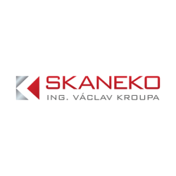 SKANEKO