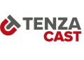 TENZA cast, a.s.