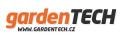 GARDENTECH